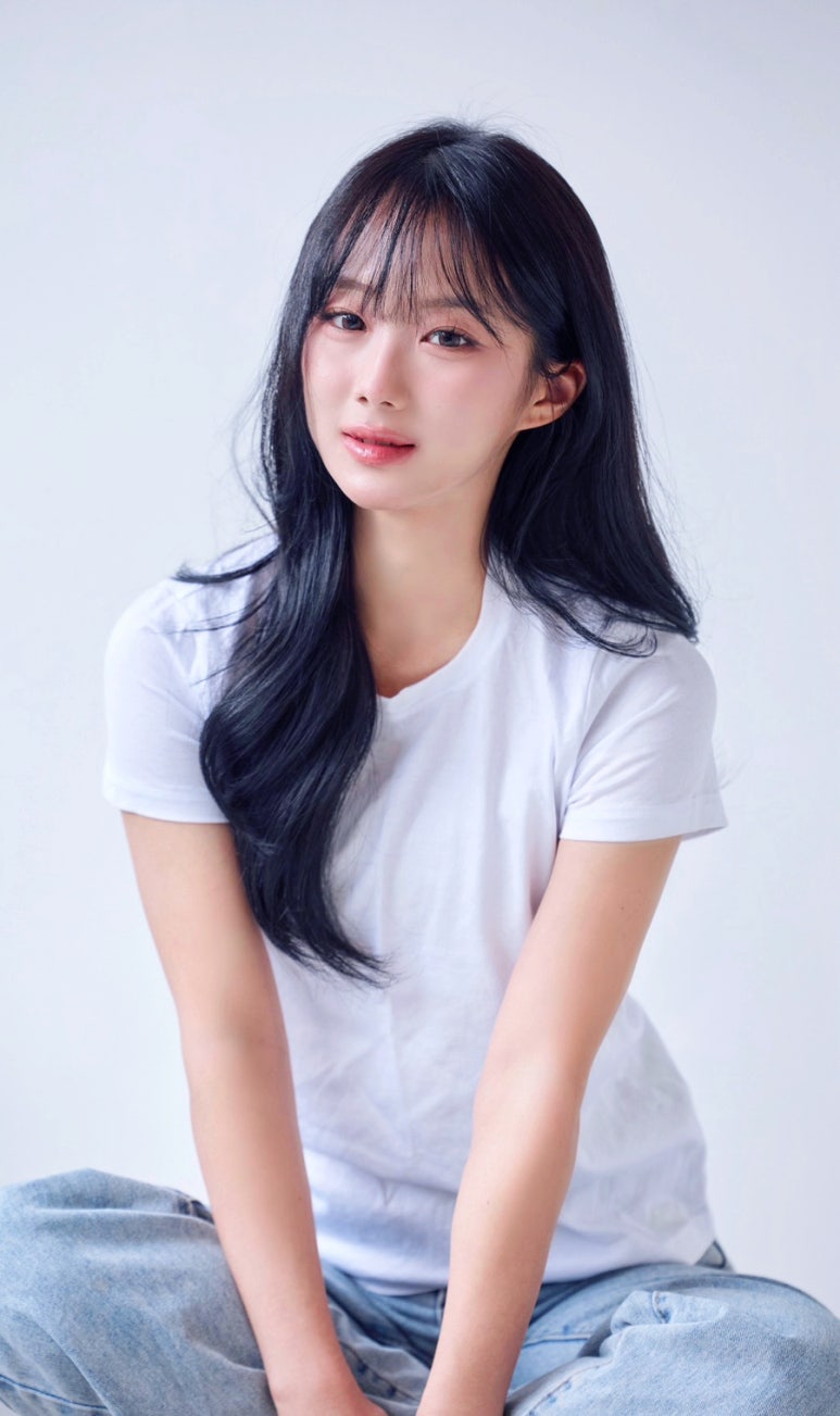 첫사랑사진관 이미지