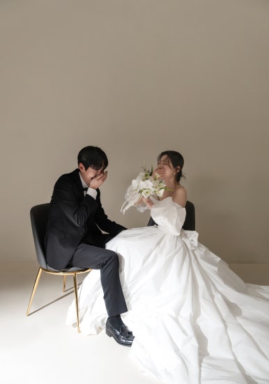 페레스튜디오 이미지