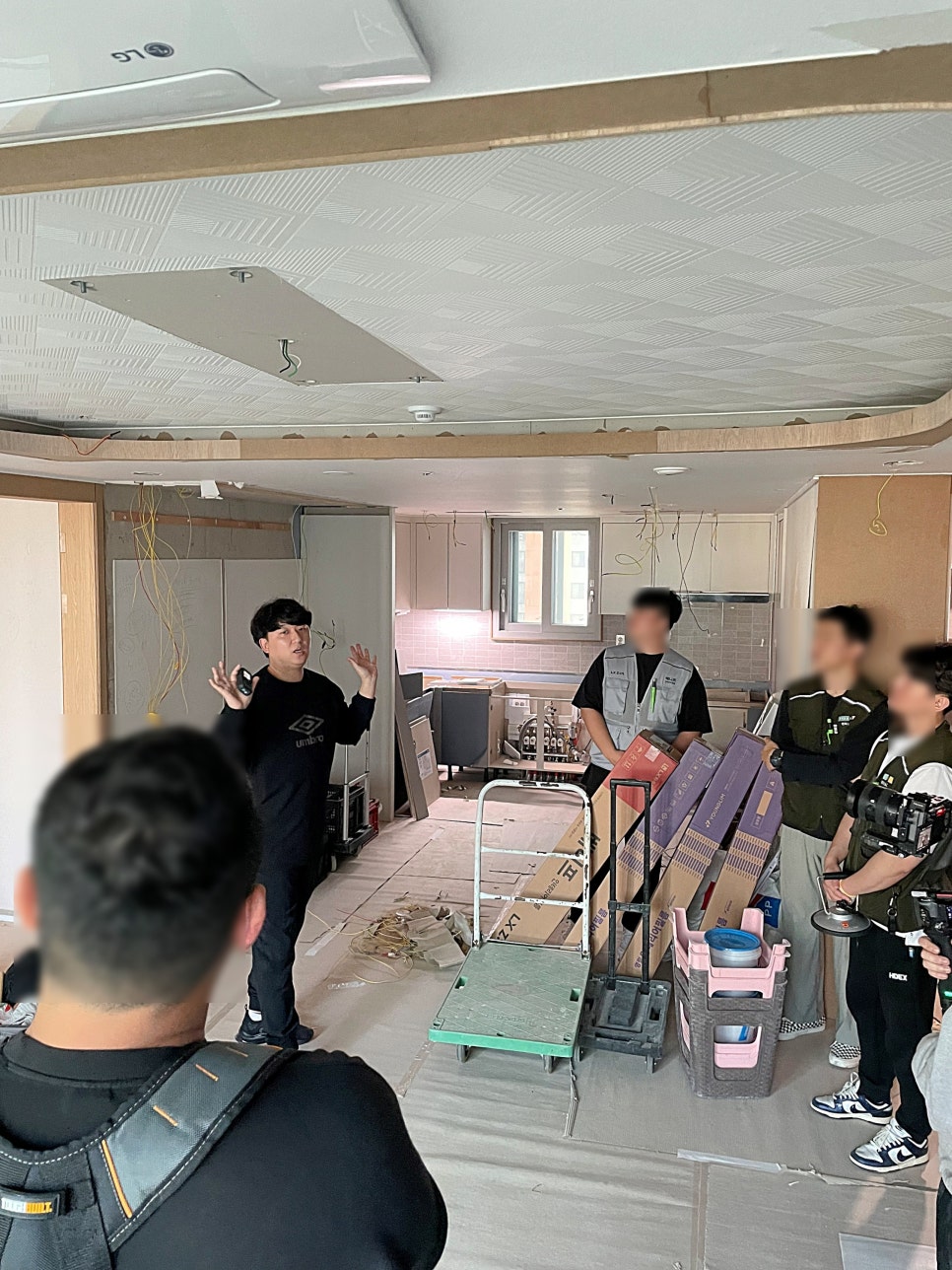 수인테리어 이미지