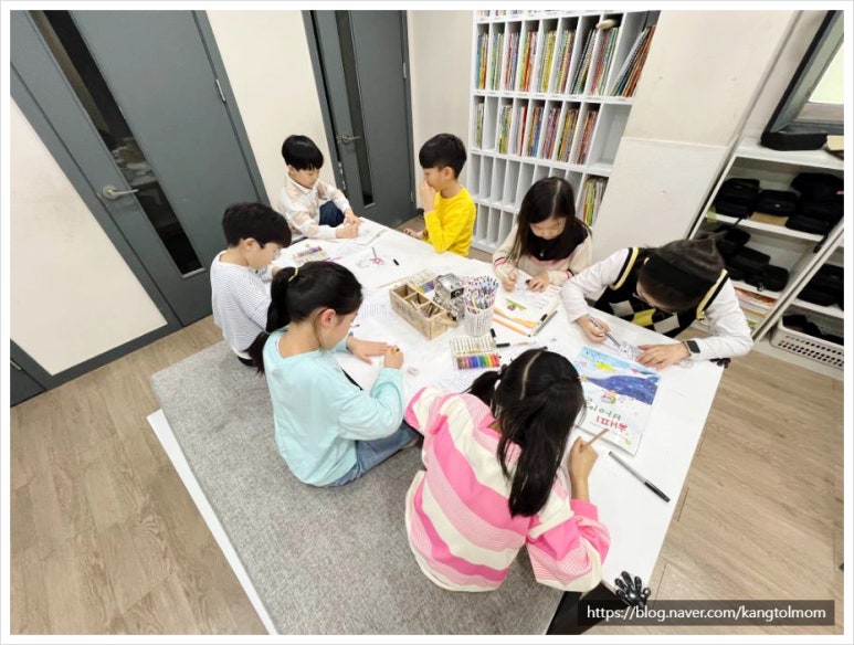 조이피아노음악학원 이미지