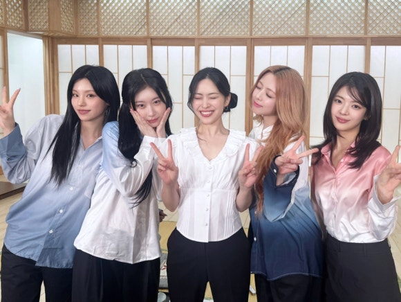 세련미용실 이미지