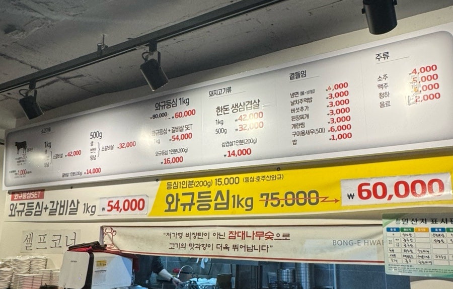 봉이화로 이미지