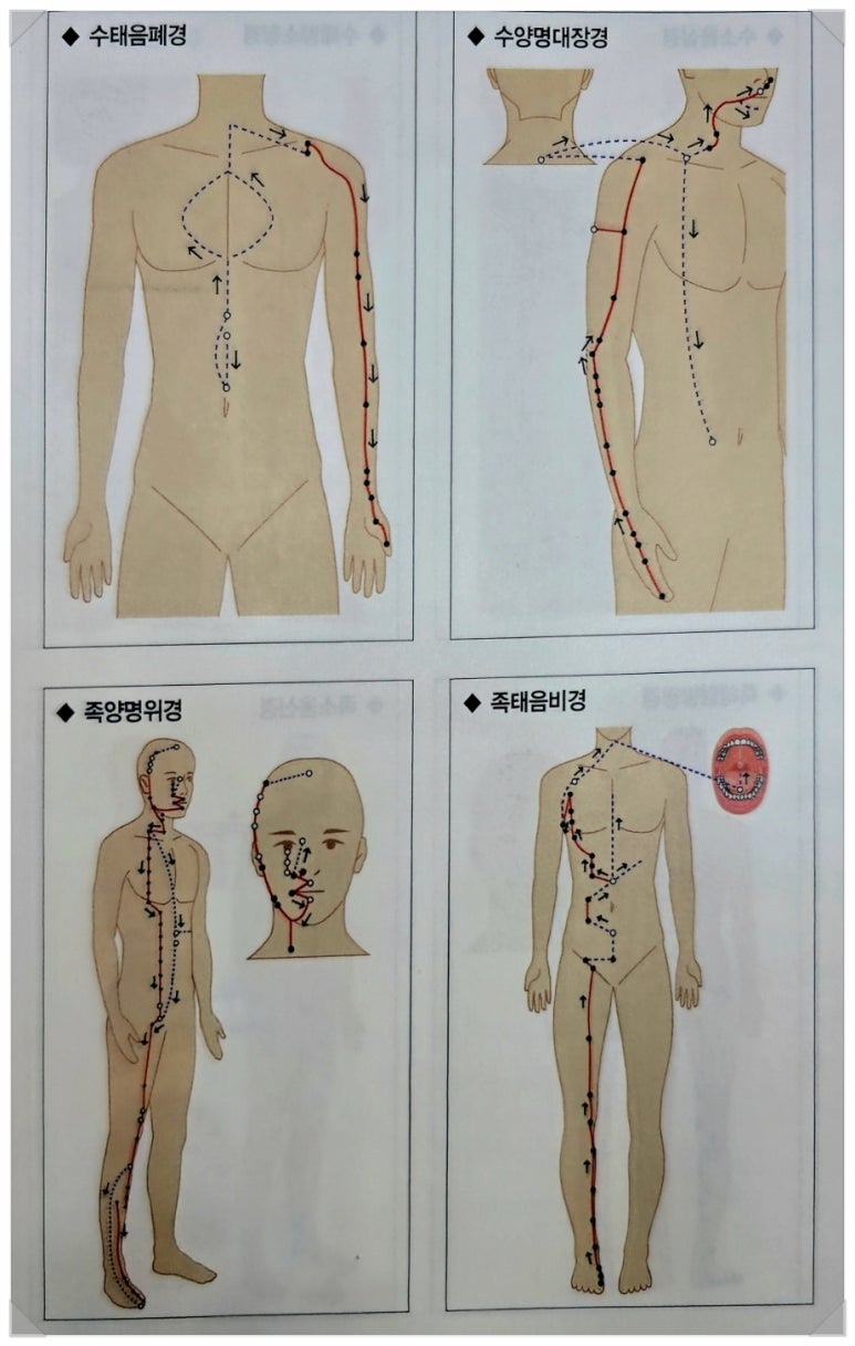 유주테라피 이미지