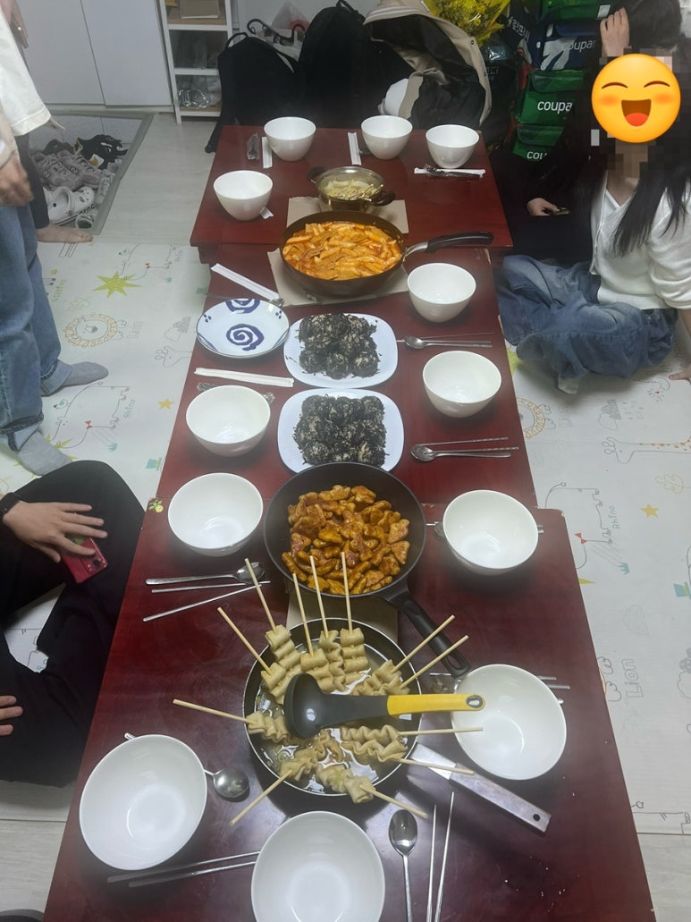 지누분식 이미지