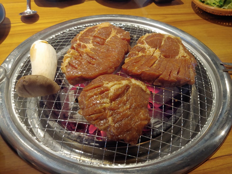 숭의가든주 이미지