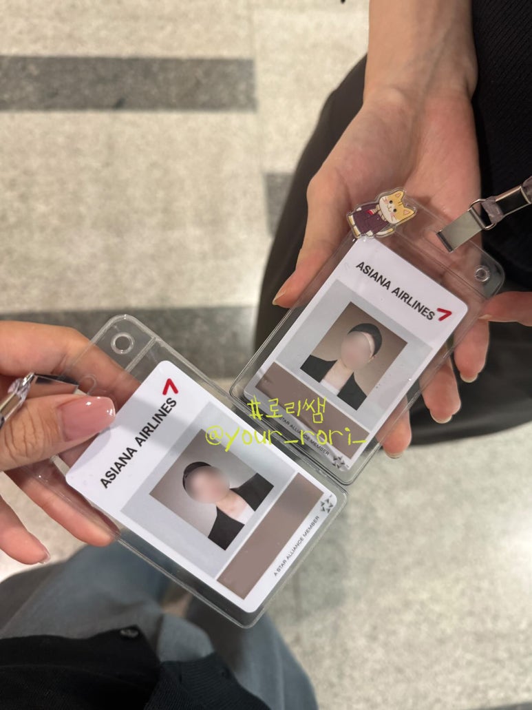로리터 이미지