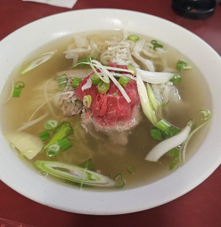 수기국수 이미지