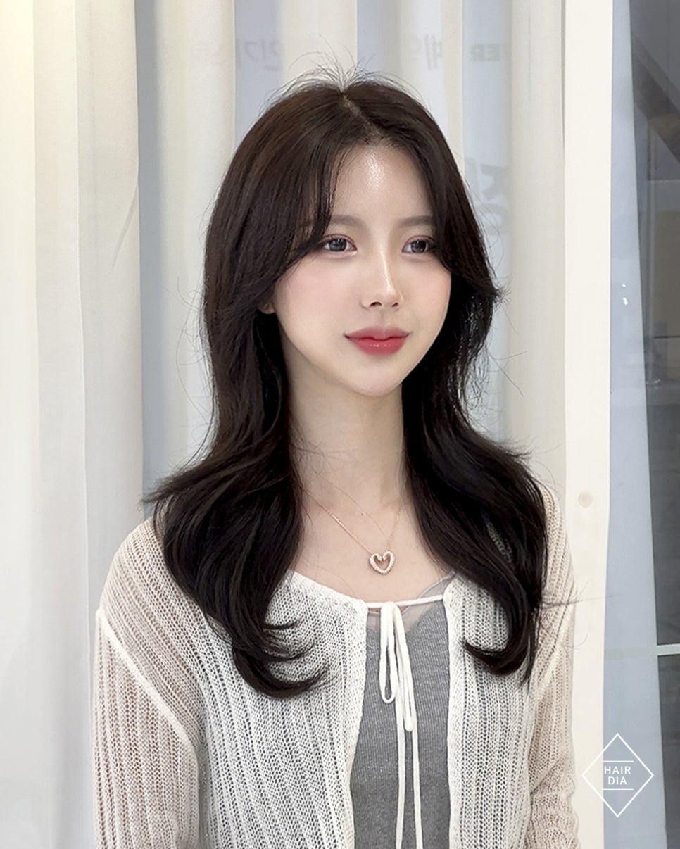 혜진미용실 이미지