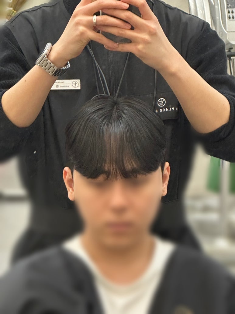 진성미용실 이미지