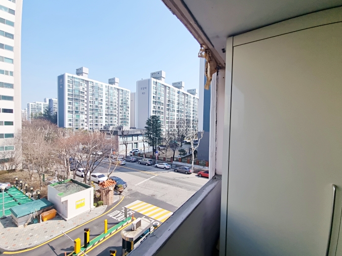 복원창호 이미지