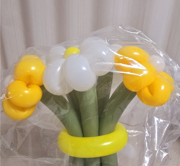 주북리작업소 이미지