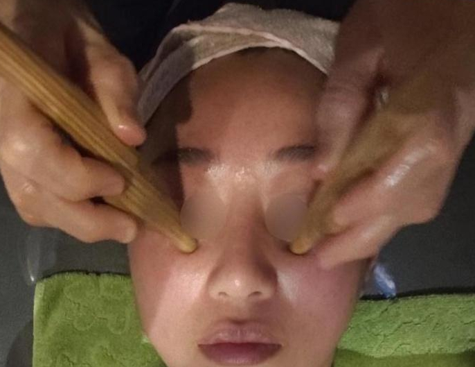 뷰티비젼 진주점 이미지