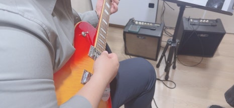 소망일렉 이미지