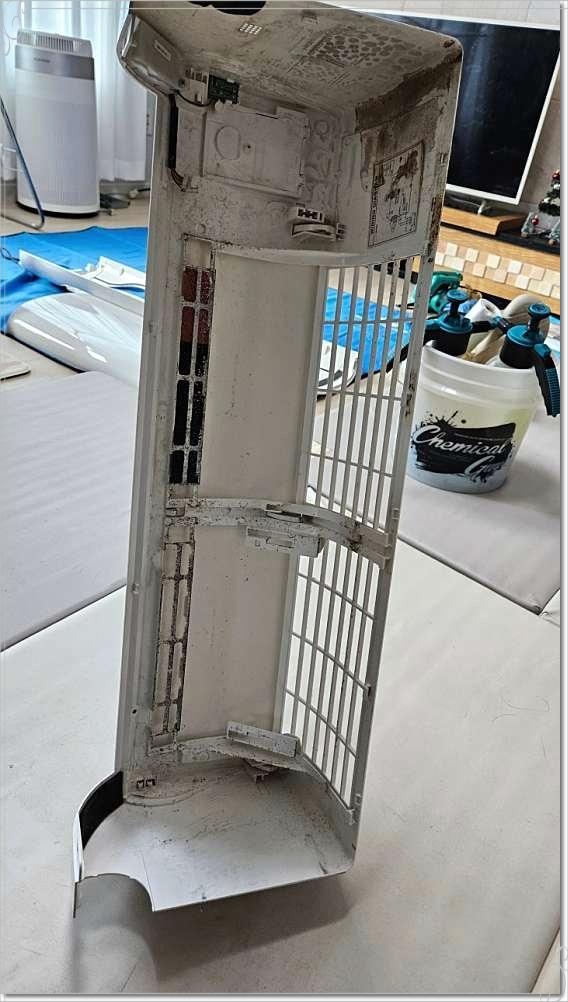 세종홈케어설비 이미지