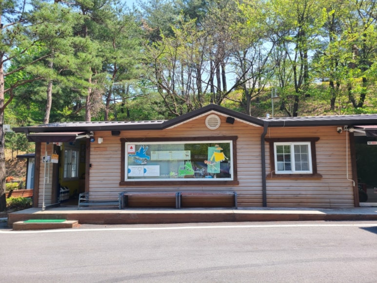 레포밸리 이미지