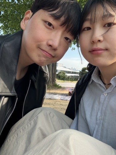꽃집;사계 이미지