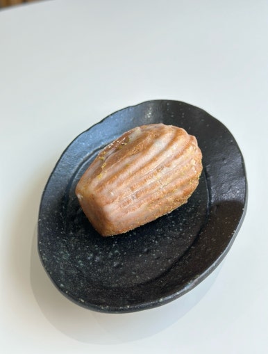 베이킷(Bakeat) 이미지