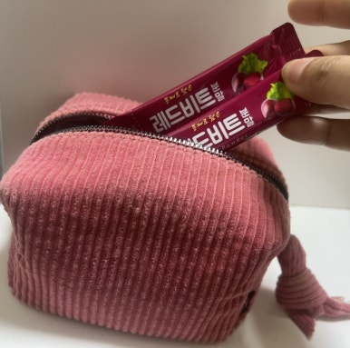 유진팜 이미지