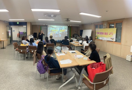 다솜홈서비스 이미지