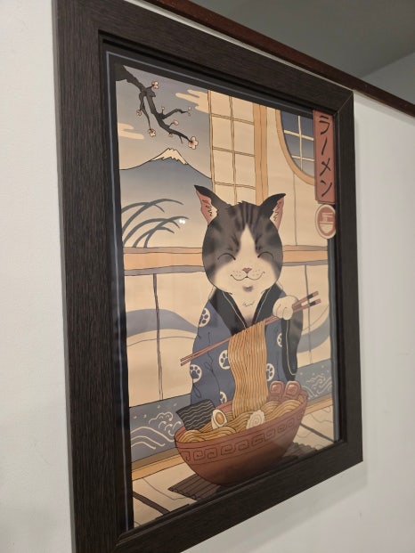 상로스식당 이미지