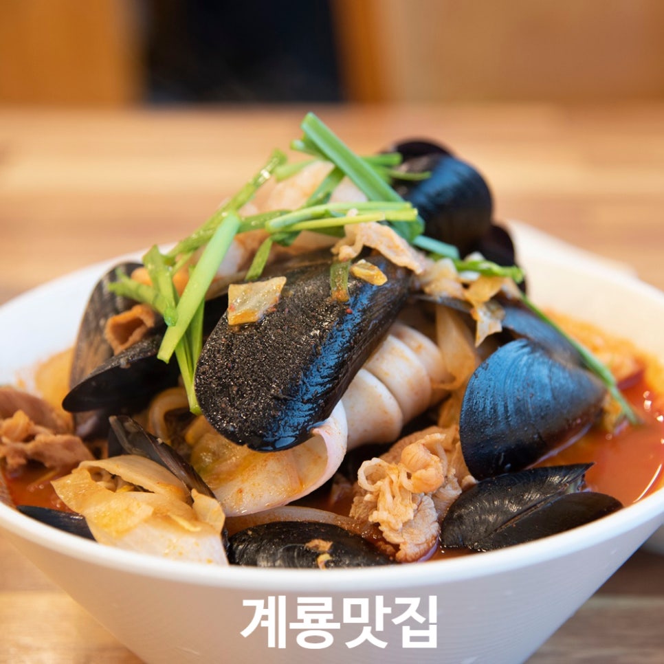도원춘 이미지