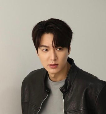 헤어담이 이미지