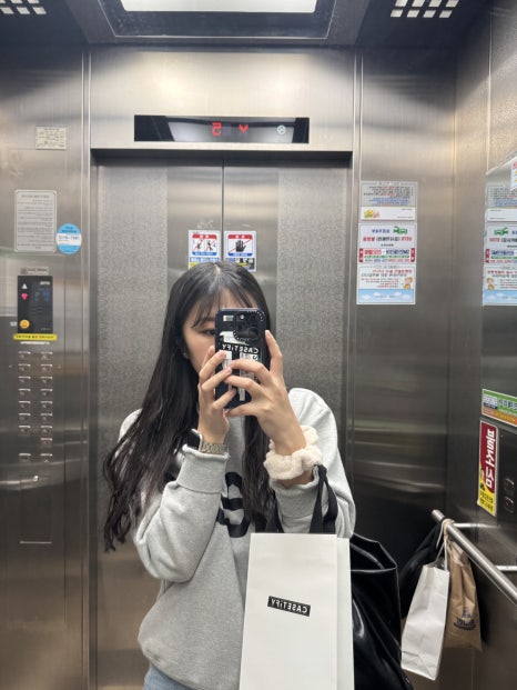 어노이커피(ANNOY COFFEE) 이미지