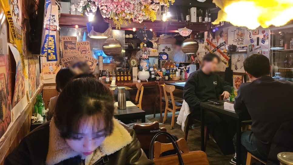 야다이 사진 8