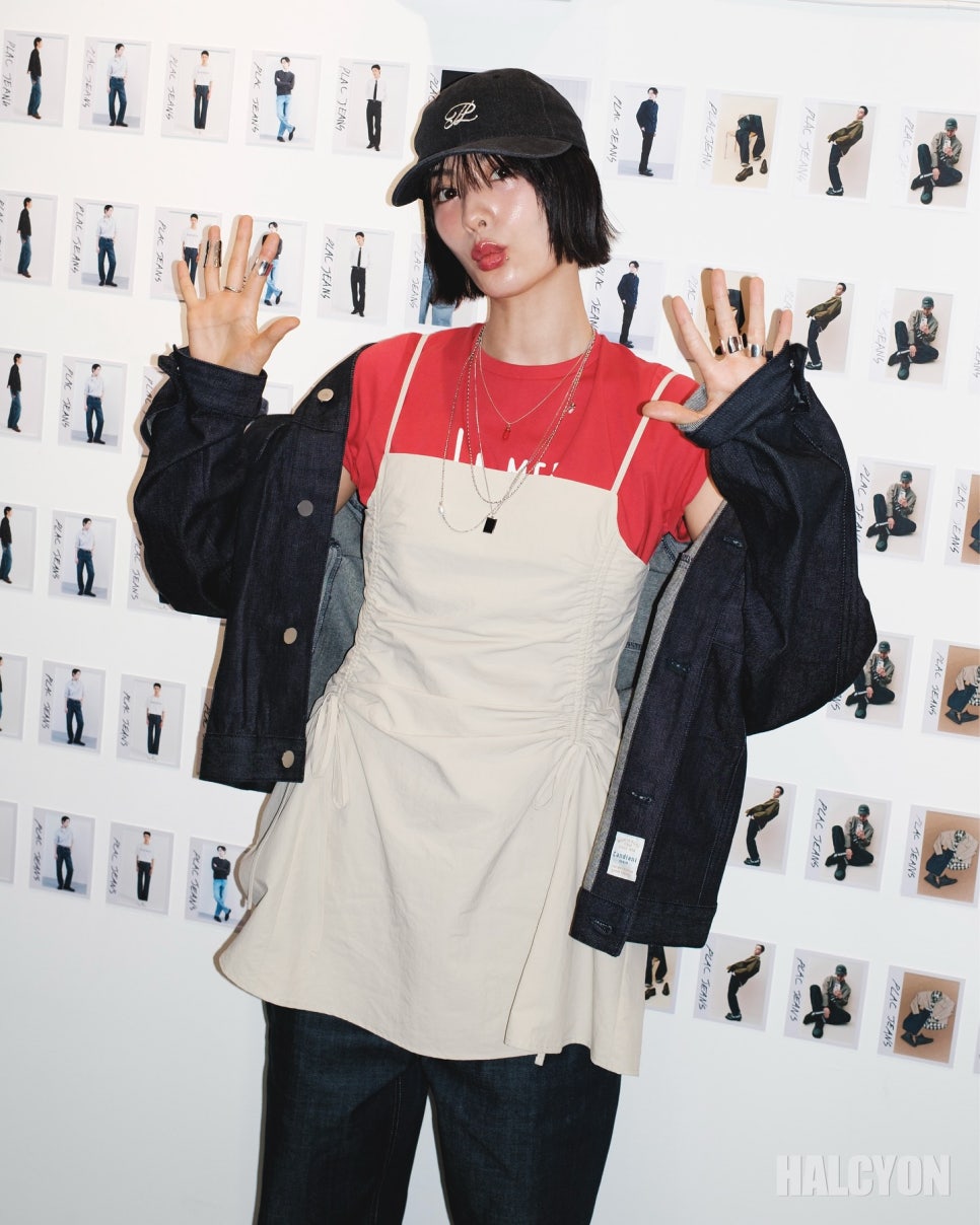 나나스토어 이미지