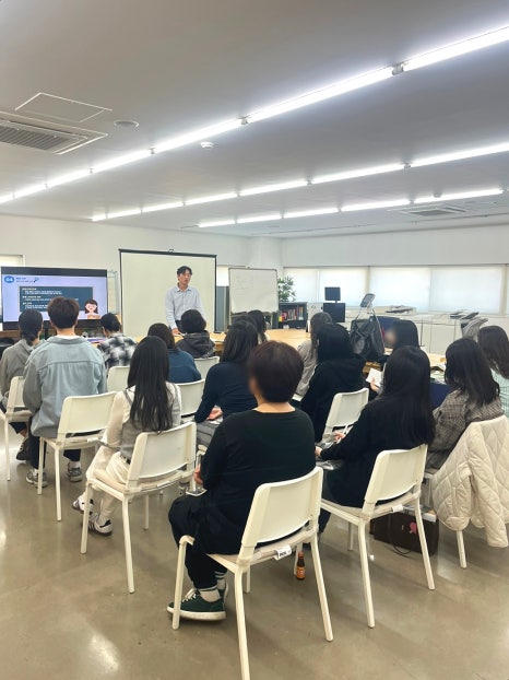 영신사 이미지