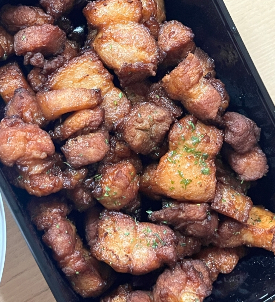 육칠이 이미지