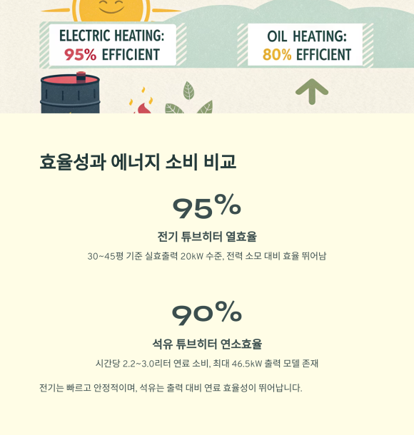 소모석유 이미지