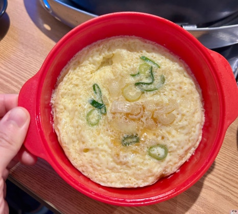 유가네닭갈비 영남대점 이미지