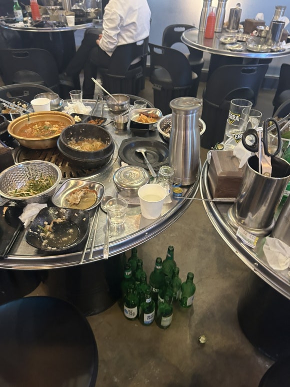 리얼야구존정관 이미지