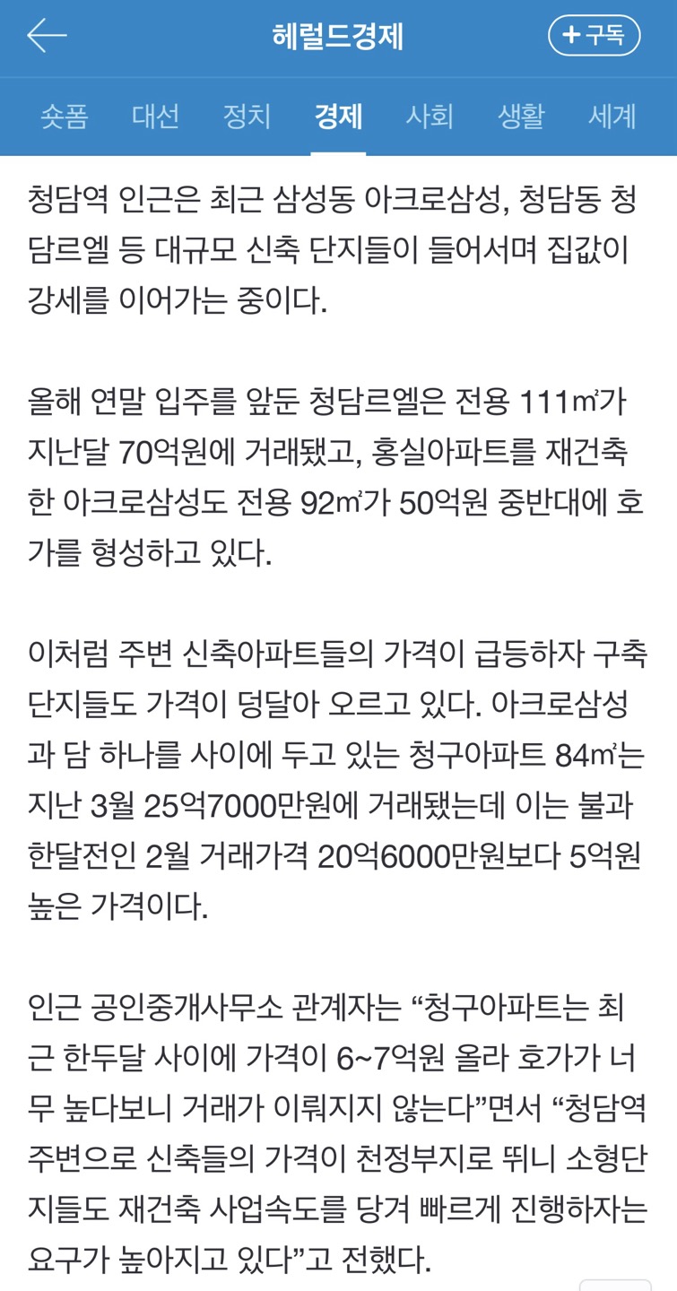 홍실 이미지