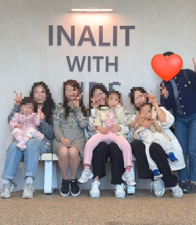 카페위드워니 이미지