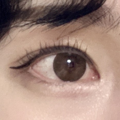 블레스옴 이미지