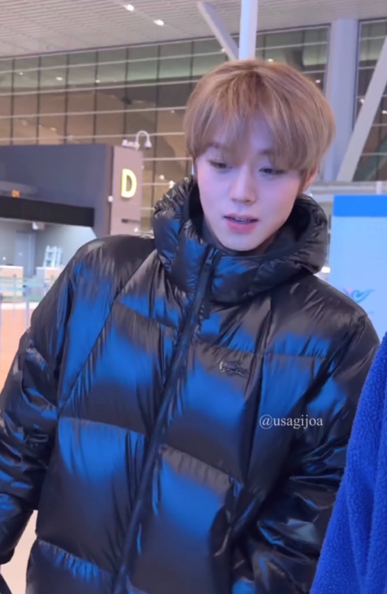 우잉 이미지