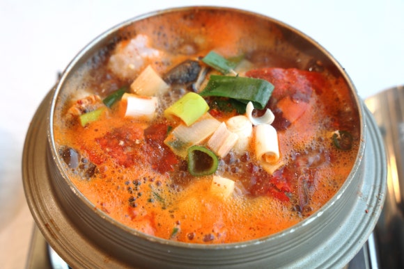 대천본가해물 이미지