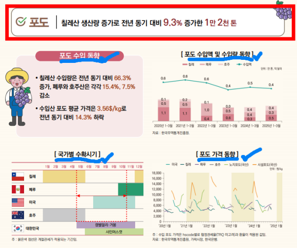 대경애드 이미지