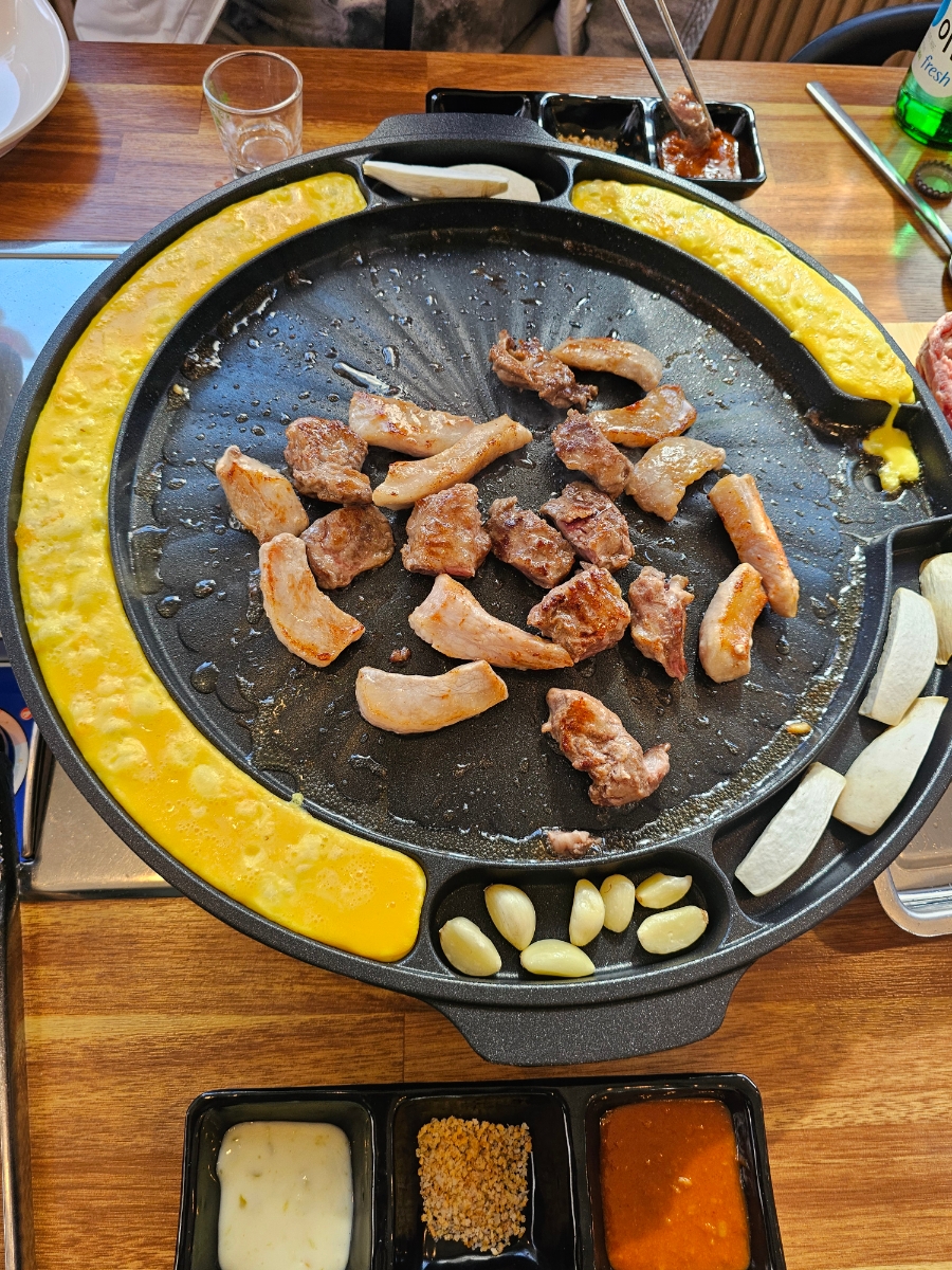 돼지가그냥조아 이미지