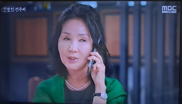 진건축 이미지