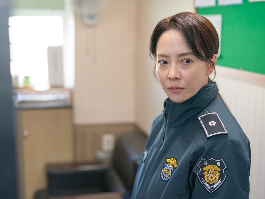 만남의집 이미지