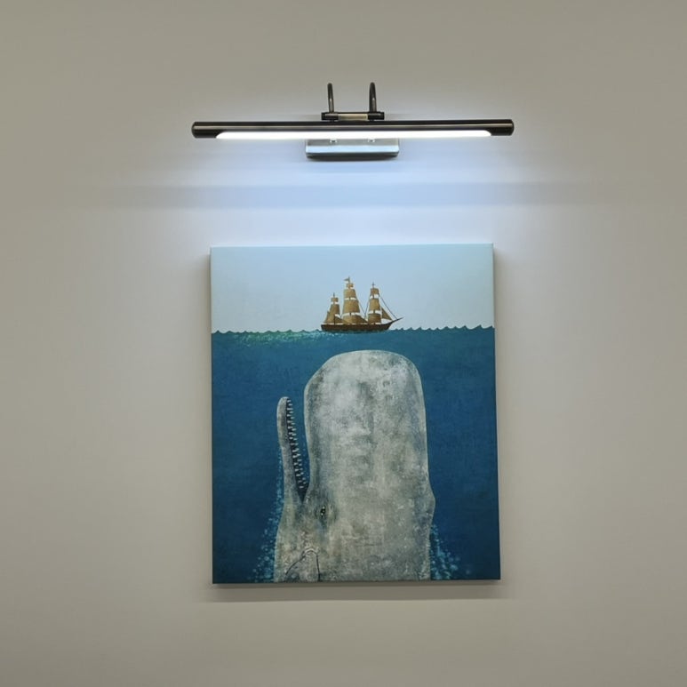 스텁스커피 이미지