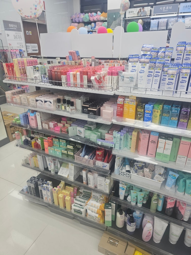 세화플랜 이미지