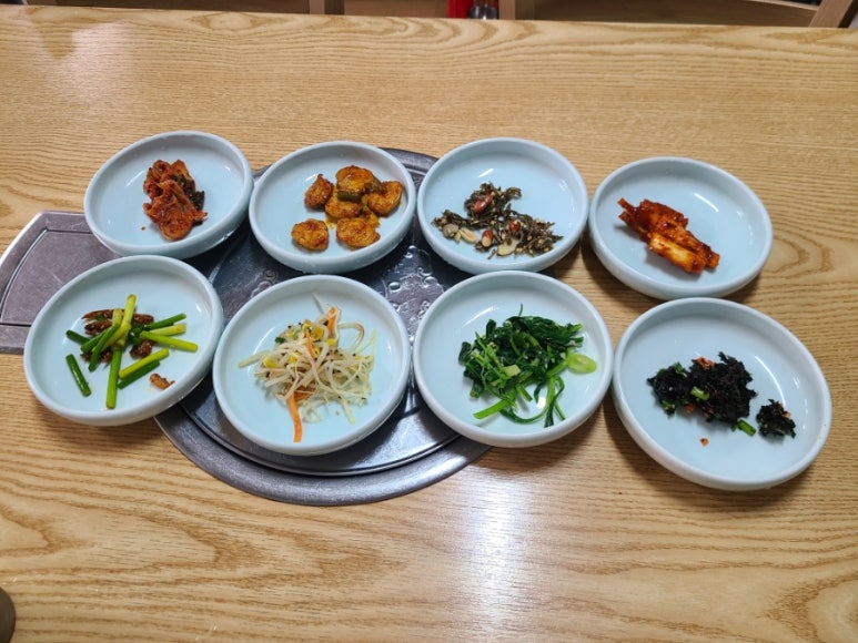 나성불고기 이미지
