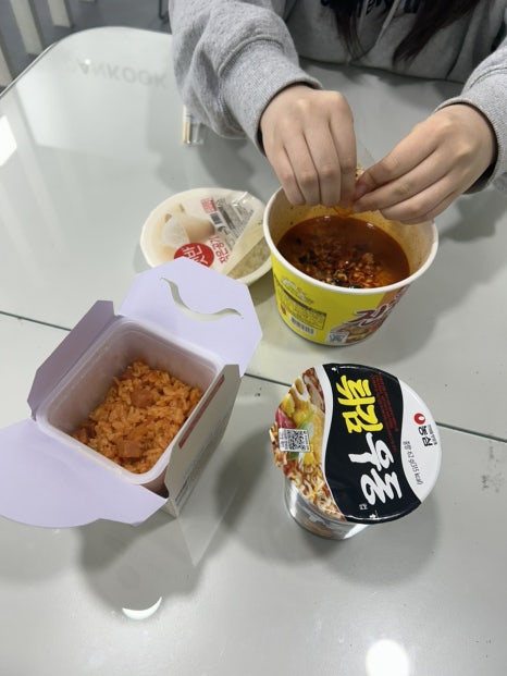 다경물류 이미지