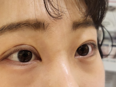 뷰미 이미지