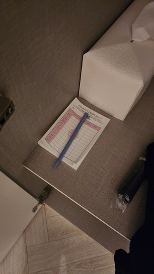 서초에스테 이미지
