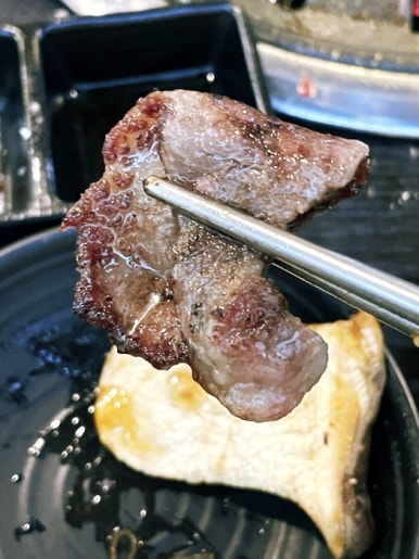 마장동정육식당 이미지